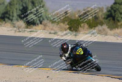 media/Jan-20-2023-Apex Assassins (Fri) [[05880b9d29]]/Trackday 2/Session 2 (Turn 10)/